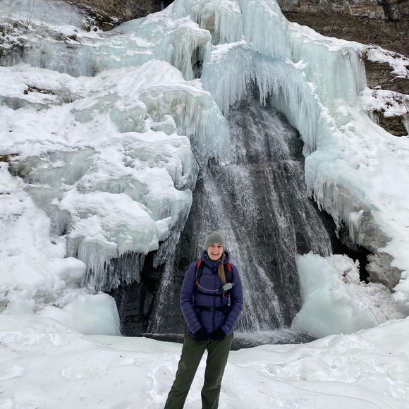 Hi and WELCOME 🥂 - Picture 5 of 9